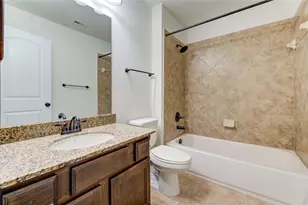 28710 Primrose Bluff Dr, Katy, TX 77494 - Photo 26