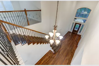 28710 Primrose Bluff Drive, Katy, TX 77494 - Photo 16