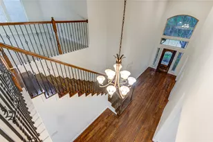 28710 Primrose Bluff Dr, Katy, TX 77494 - Photo 16
