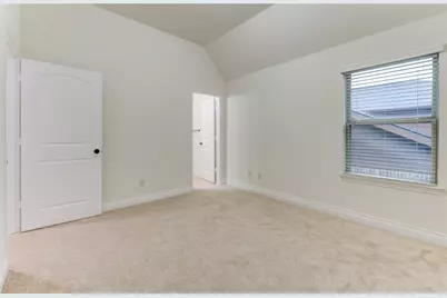 28710 Primrose Bluff Drive, Katy, TX 77494 - Photo 28