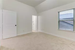 28710 Primrose Bluff Dr, Katy, TX 77494 - Photo 28