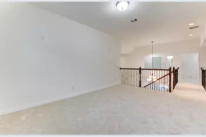 28710 Primrose Bluff Drive, Katy, TX 77494 - Photo 18