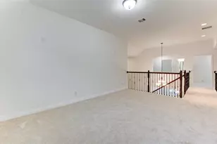 28710 Primrose Bluff Dr, Katy, TX 77494 - Photo 18