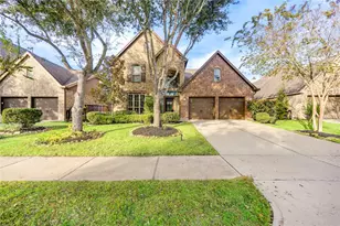 28710 Primrose Bluff Dr, Katy, TX 77494 - Photo 2