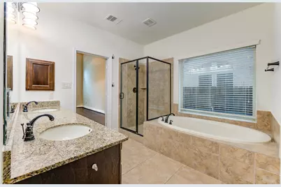 28710 Primrose Bluff Drive, Katy, TX 77494 - Photo 14