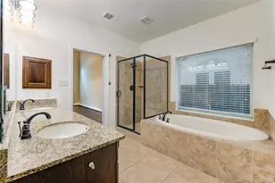 28710 Primrose Bluff Dr, Katy, TX 77494 - Photo 14