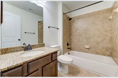 28710 Primrose Bluff Drive, Katy, TX 77494 - Photo 24