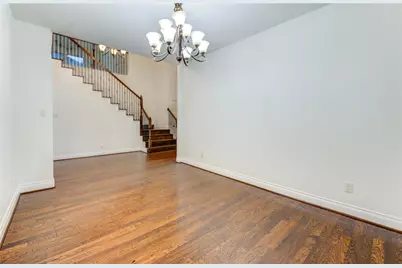 28710 Primrose Bluff Drive, Katy, TX 77494 - Photo 6
