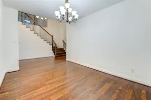 28710 Primrose Bluff Dr, Katy, TX 77494 - Photo 6