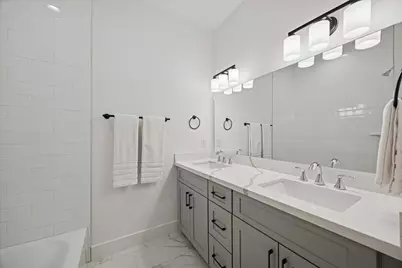 1850 W Tidwell Road, Houston, TX 77091 - Photo 26
