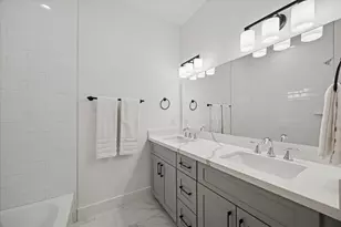 1850 W Tidwell Rd, Houston, TX 77091 - Photo 26