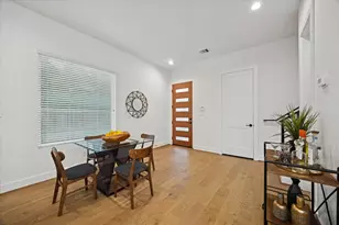 1850 W Tidwell Rd, Houston, TX 77091 - Photo 16