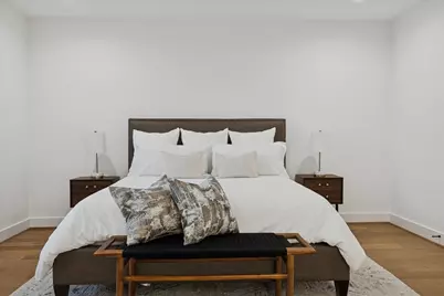 1850 W Tidwell Road, Houston, TX 77091 - Photo 20