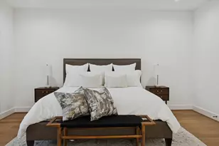1850 W Tidwell Rd, Houston, TX 77091 - Photo 20