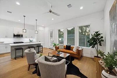 1850 W Tidwell Road, Houston, TX 77091 - Photo 6