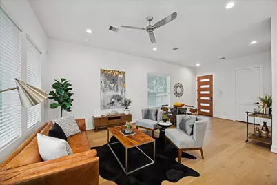 1850 W Tidwell Road, Houston, TX 77091 - Photo 14