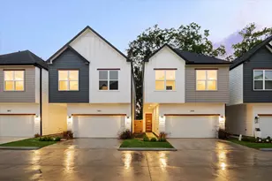 1850 W Tidwell Rd, Houston, TX 77091 - Photo 36