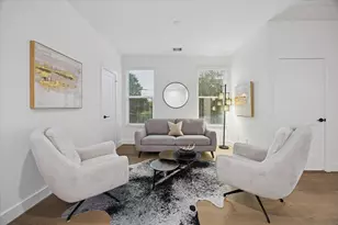 1850 W Tidwell Rd, Houston, TX 77091 - Photo 18