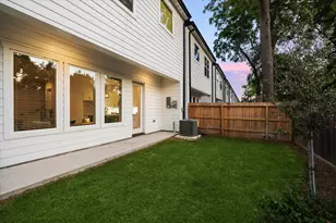 1850 W Tidwell Rd, Houston, TX 77091 - Photo 30