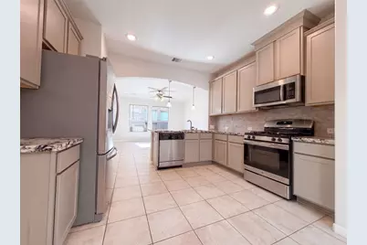 24322 Ferdossa Drive, Richmond, TX 77406 - Photo 2
