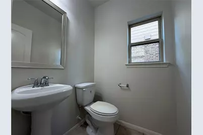 24322 Ferdossa Drive, Richmond, TX 77406 - Photo 18