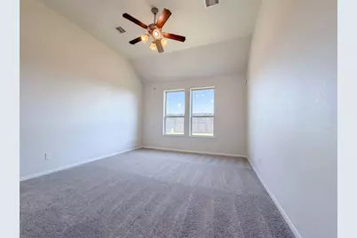 24322 Ferdossa Drive, Richmond, TX 77406 - Photo 10