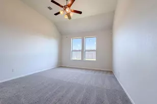 24322 Ferdossa Dr, Richmond, TX 77406 - Photo 10