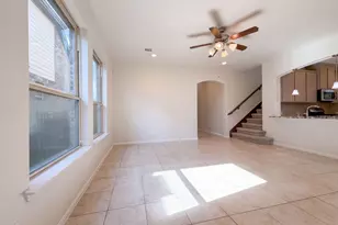 24322 Ferdossa Dr, Richmond, TX 77406 - Photo 8