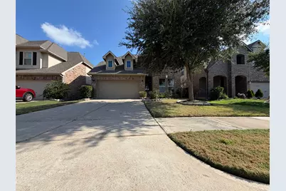 24322 Ferdossa Drive, Richmond, TX 77406 - Photo 20