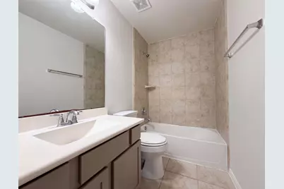 24322 Ferdossa Drive, Richmond, TX 77406 - Photo 16