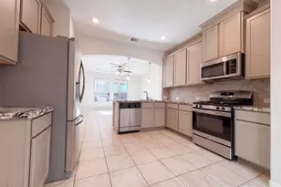 24322 Ferdossa Dr, Richmond, TX 77406 - Photo 2