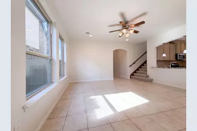 24322 Ferdossa Drive, Richmond, TX 77406 - Photo 8