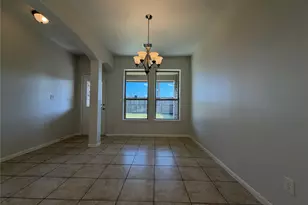 24322 Ferdossa Dr, Richmond, TX 77406 - Photo 6