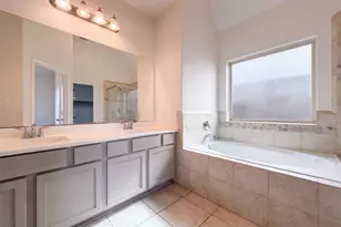24322 Ferdossa Dr, Richmond, TX 77406 - Photo 14