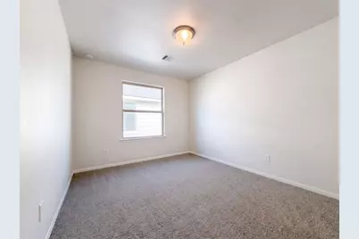 24322 Ferdossa Drive, Richmond, TX 77406 - Photo 12