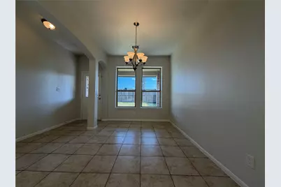 24322 Ferdossa Drive, Richmond, TX 77406 - Photo 6