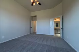 24322 Ferdossa Dr, Richmond, TX 77406 - Photo 4