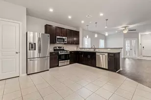 18682 Legend Oaks Dr, Magnolia, TX 77355 - Photo 14