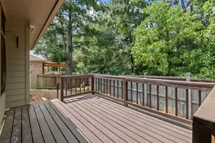 18682 Legend Oaks Dr, Magnolia, TX 77355 - Photo 28