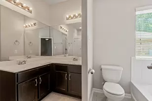 18682 Legend Oaks Dr, Magnolia, TX 77355 - Photo 22