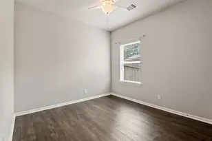18682 Legend Oaks Dr, Magnolia, TX 77355 - Photo 24