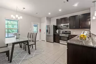 18682 Legend Oaks Dr, Magnolia, TX 77355 - Photo 10