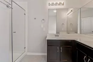 18682 Legend Oaks Dr, Magnolia, TX 77355 - Photo 20