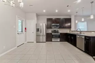 18682 Legend Oaks Dr, Magnolia, TX 77355 - Photo 12