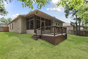 18682 Legend Oaks Dr, Magnolia, TX 77355 - Photo 30