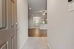 18682 Legend Oaks Dr, Magnolia, TX 77355 - Photo 4
