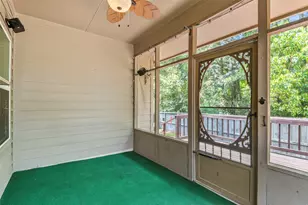 18682 Legend Oaks Dr, Magnolia, TX 77355 - Photo 26