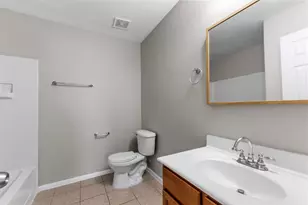 8414 Hidalgo Dr, Rosenberg, TX 77469 - Photo 28