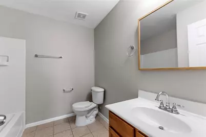 8414 Hidalgo Drive, Rosenberg, TX 77469 - Photo 28