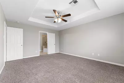 8414 Hidalgo Drive, Rosenberg, TX 77469 - Photo 20